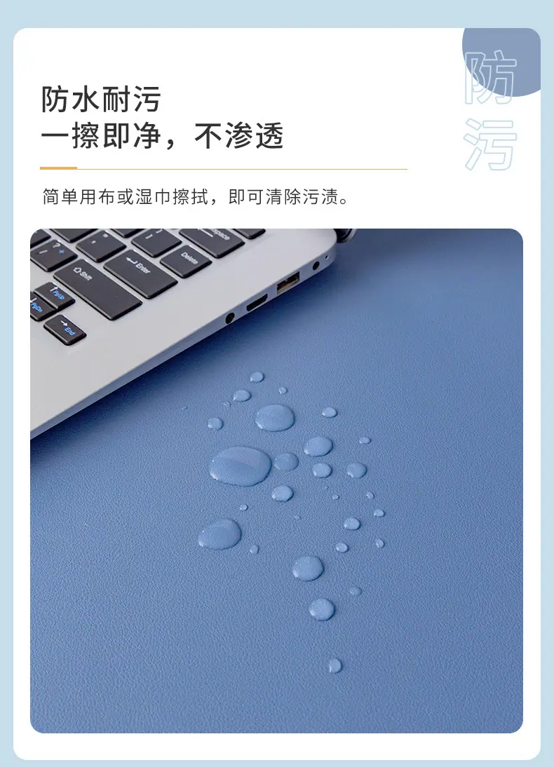75b086f9-792c-48af-9f48-d791a6be061a.jpe
