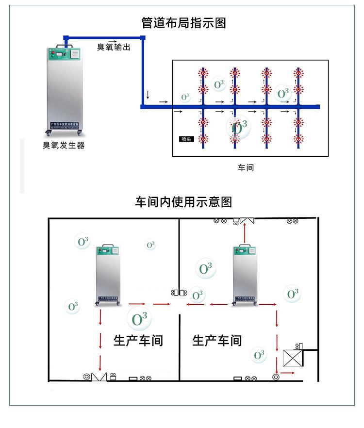 YD-50新详情_07
