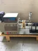 Fabricante Máquina de Soldadura CNC Máquina de Anillos Bobinadora de Motores Controlador Controlador de Bobinado Interno