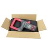 Yitai Etcr6640A Pinza Medidora de Corriente de Fuga Etcr6670A Medidor de Tarjeta de Corriente de Alta Precisión Etcr6680A