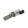 Adecuado para Válvula Solenoide VVT OCV Válvula de Control de Aceite del Árbol de Levas para Coche Toyota Vios 15330-21011
