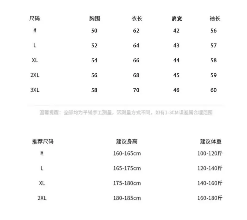 218c5baa39528d00917d2034cb4f41c6.jpg_800