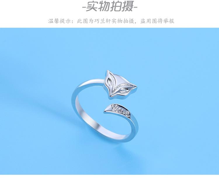 详情_04