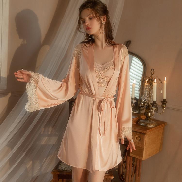 性感睡衣18 副本.jpg