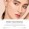 Mascarilla Desprendible de Colágeno Hoygi Exfoliante Suave Profundamente Hidratante Humectante Reafirmante Mascarilla para la Piel