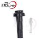 Kit de reparo de manga de borracha de bobina de ignição de carro adequado para Peugeot Citroen 597072/597074/DMB813