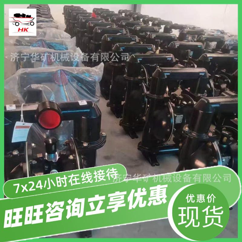 90c79dcdd07d4295a70b2b27d51a41