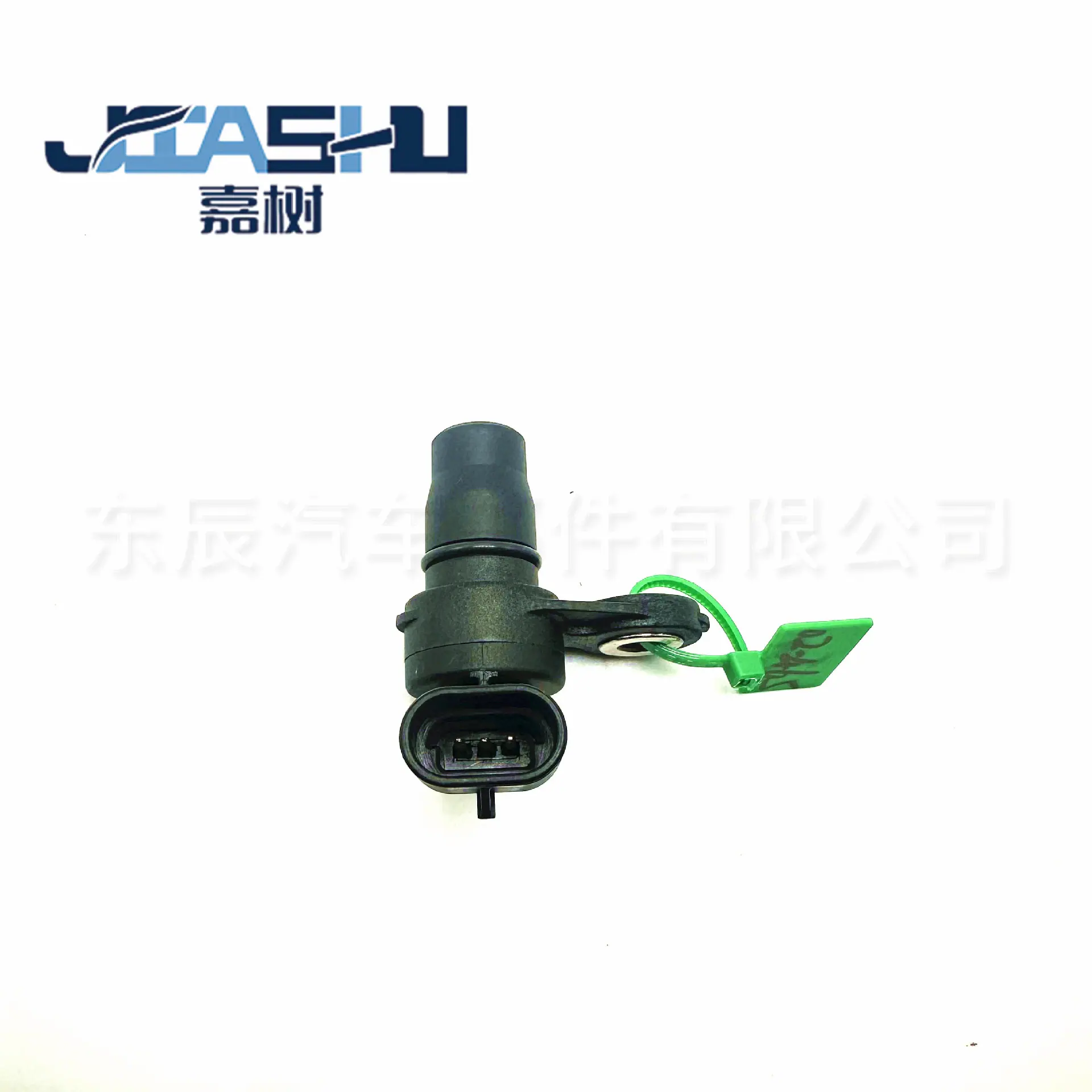 JS-02-465 (3)