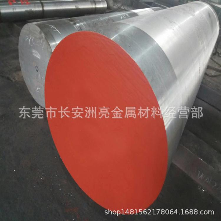 mmexport1555165573344.jpg