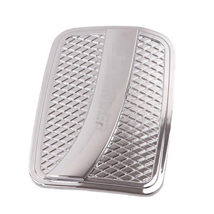 O1CN01xJOIRs1Bs2lXkLreO_!!0-0-