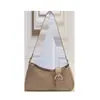 Bolso Cruzado Casual para Mujer 2026 Estilo Nuevo de Primavera Bolso de Mano Simple y Elegante para Mujer Bolso de Hombro Moderno