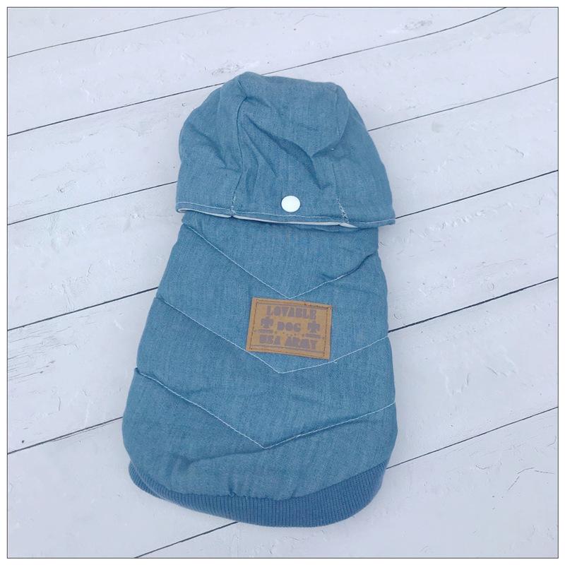 96FA2D4700011754CFA8E928F6213A