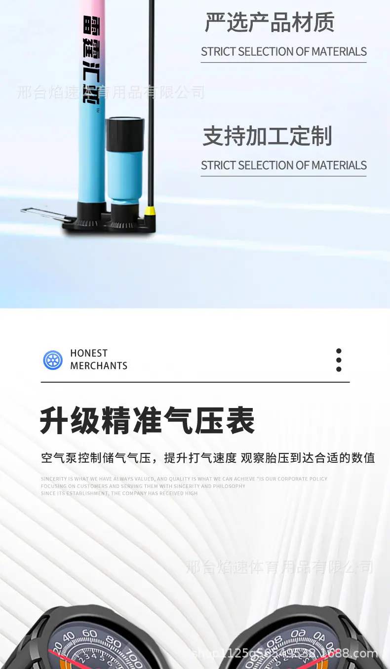详情 (8).jpg