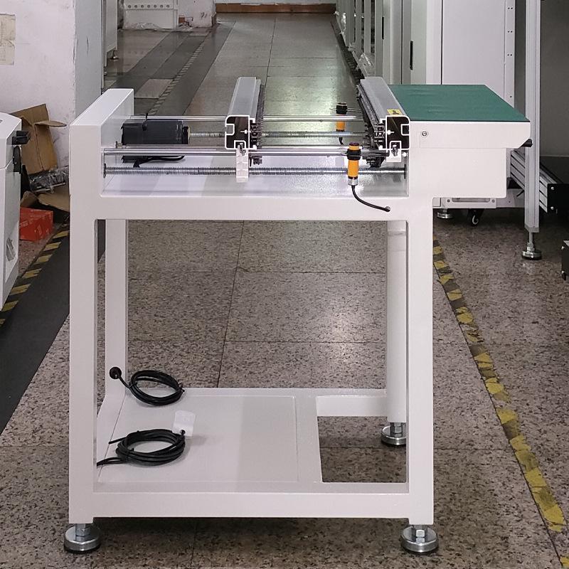 0.5米链条接驳台实拍 (3).jpg