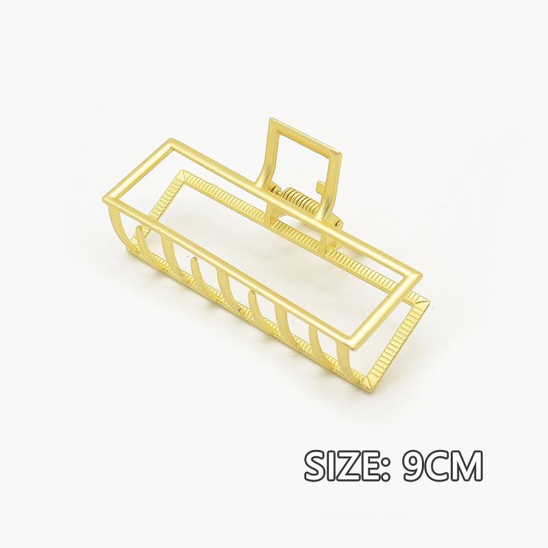 SKU (24).jpg