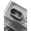Para Ford Bobina de Encendido Uf823 Dg563 D16404360 7T4Z12029F Accesorios de Coche
