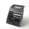 25816721 25816720 Es Adecuado para las Salidas de Aire Izquierda y Derecha del Tablero del Sistema de Aire Acondicionado del Hummer H3T 06-10