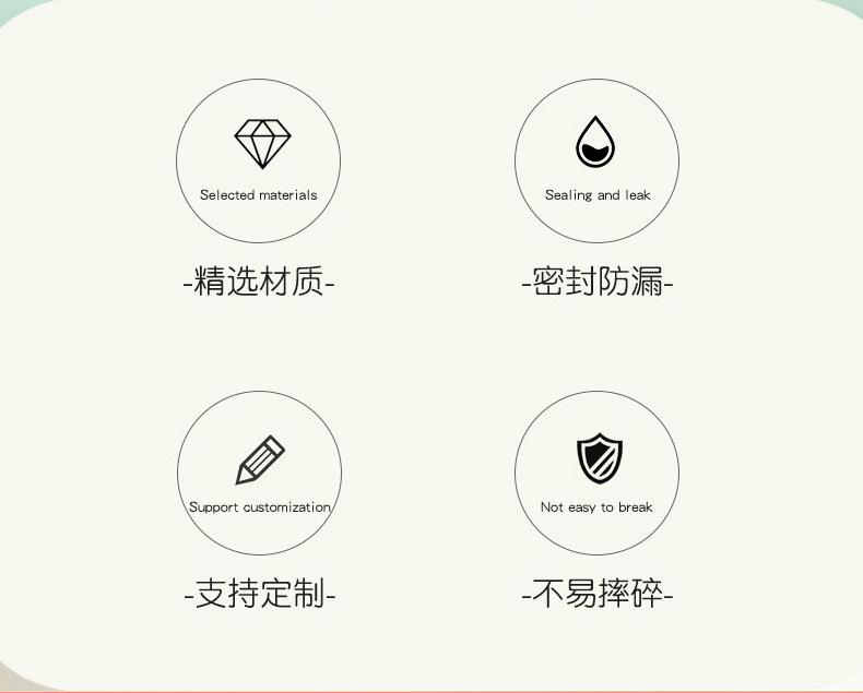 水杯_02.jpg