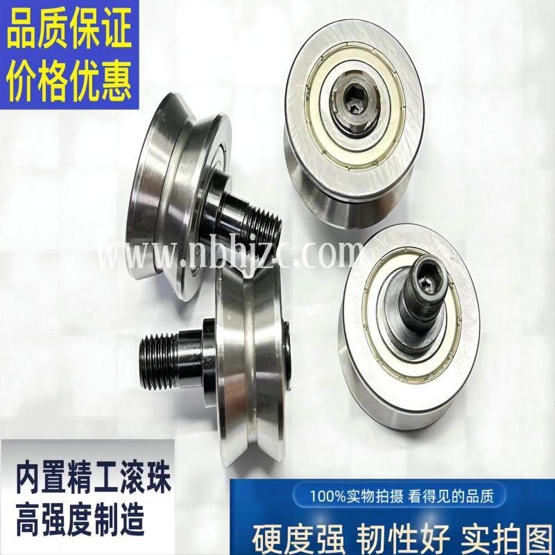 56fda3e9cff28ea99d5099c78a7942