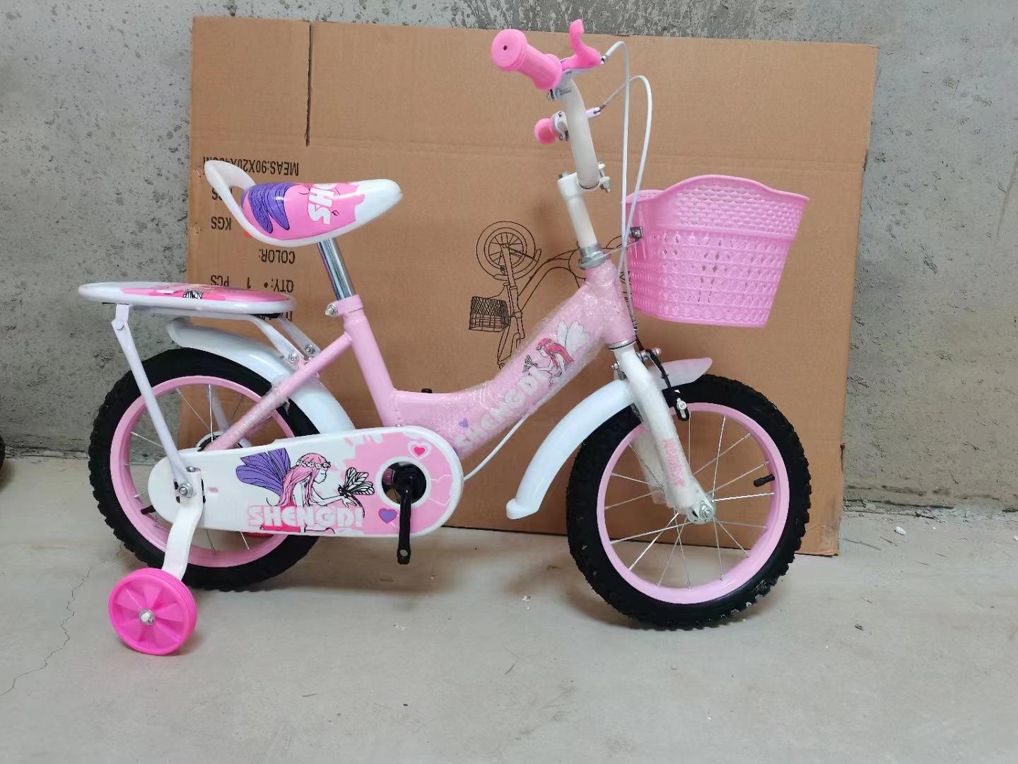 1f66d167ef09a727a2d9c5296e114e