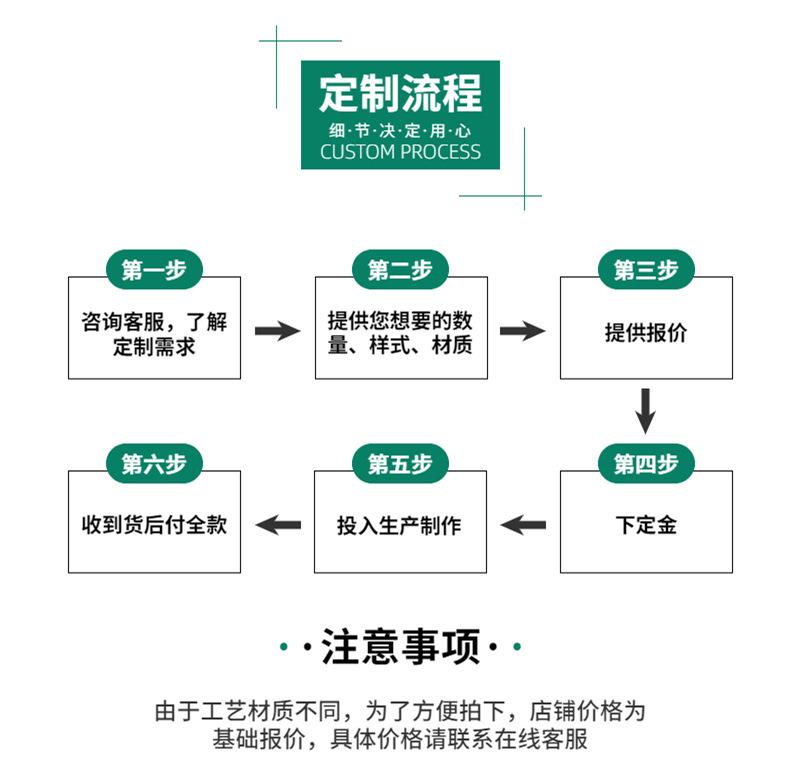 通用详情页5.jpg