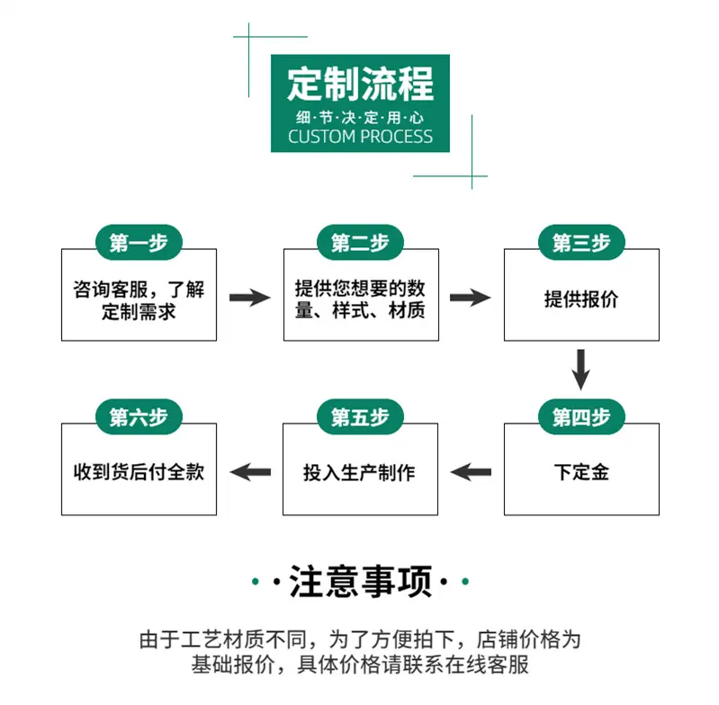 通用详情页5.jpg
