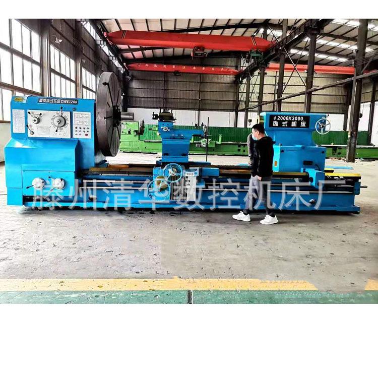 61200a (2).jpg