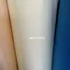 Gasa de Nylon Transparente de Color de Malla 40 Hecha a Mano DIY Bolsas de Falda de Crinolina Malla de Nylon Medio-Duro Tela de Malla