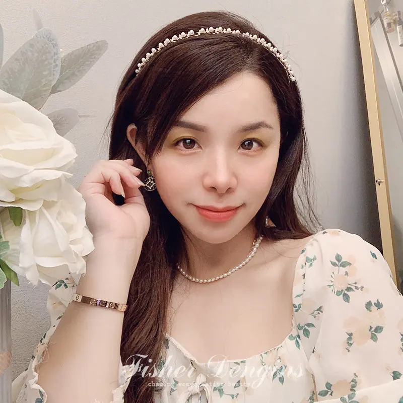 35