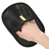 Guantes Removedores de Pelo, Cepillo de Adsorción Bidireccional, Removedor de Pelo y Limpiador de Pelo Pegajoso, Uso Diario en el Hogar, Guantes Electroestáticos Anti-Rayaduras para Eliminar Pelo