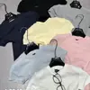 Popular top liso de manga curta slim fit para mulheres, estilo minimalista hot girl puro desejo, camiseta redonda