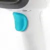 [Honeywell HH450] pistola escáner express Super cajero escáner de códigos de barras de alta densidad