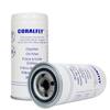 Adecuado para Filtro de Aceite Volvo Tipo Rosca de Flujo Completo 3831236 P553771 Filtro de Lubricación