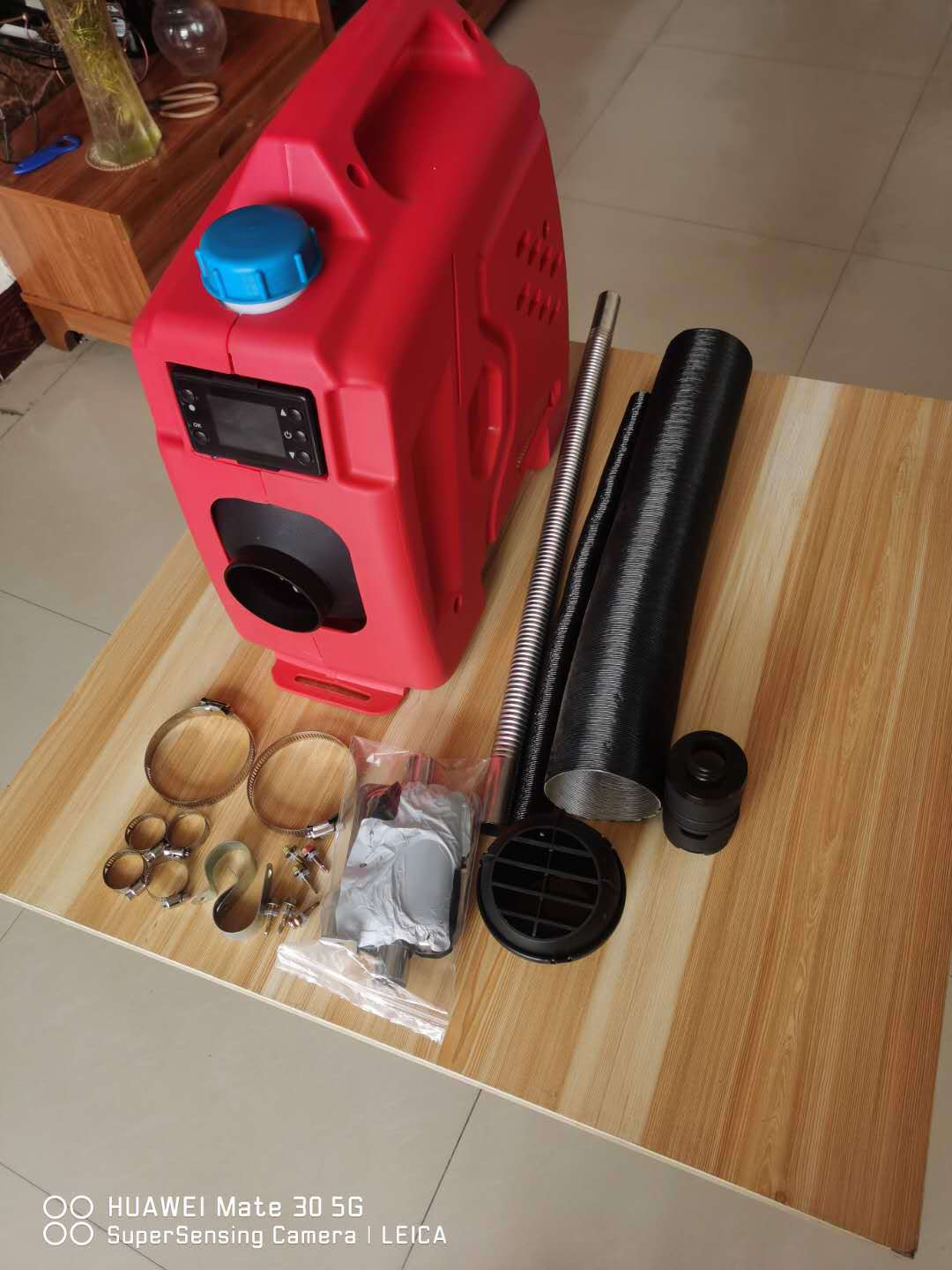 微信图片_20200915192255