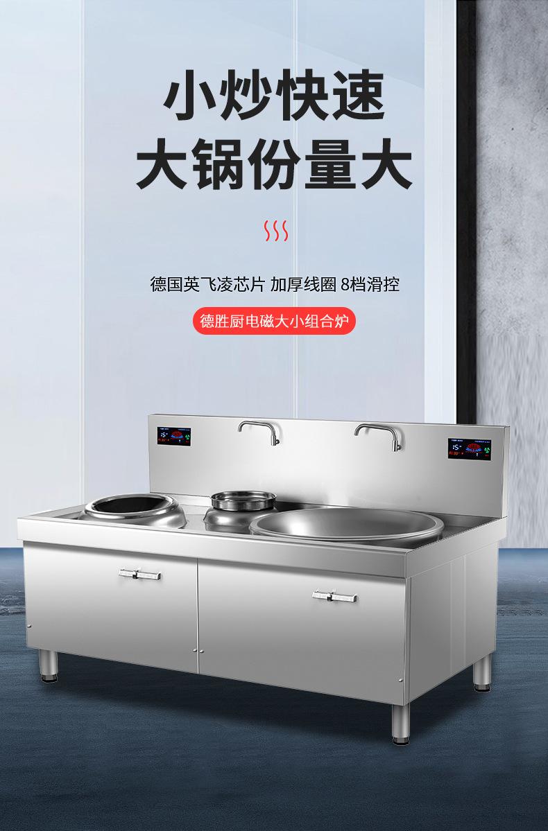 微信图片_20230311204652