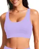 Amazon Europeo y Americano 2026 Nuevo Estilo Camisola Moda Chica Atrevida Discoteca Traje de Baño para Mujer Playa Bikini Multicolor