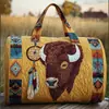 2026 Site Independente da Amazon Transfronteiriço Nova Bolsa de Viagem Acolchoada Portátil de Curta Distância Bolsa Esportiva Multifuncional para Fitness