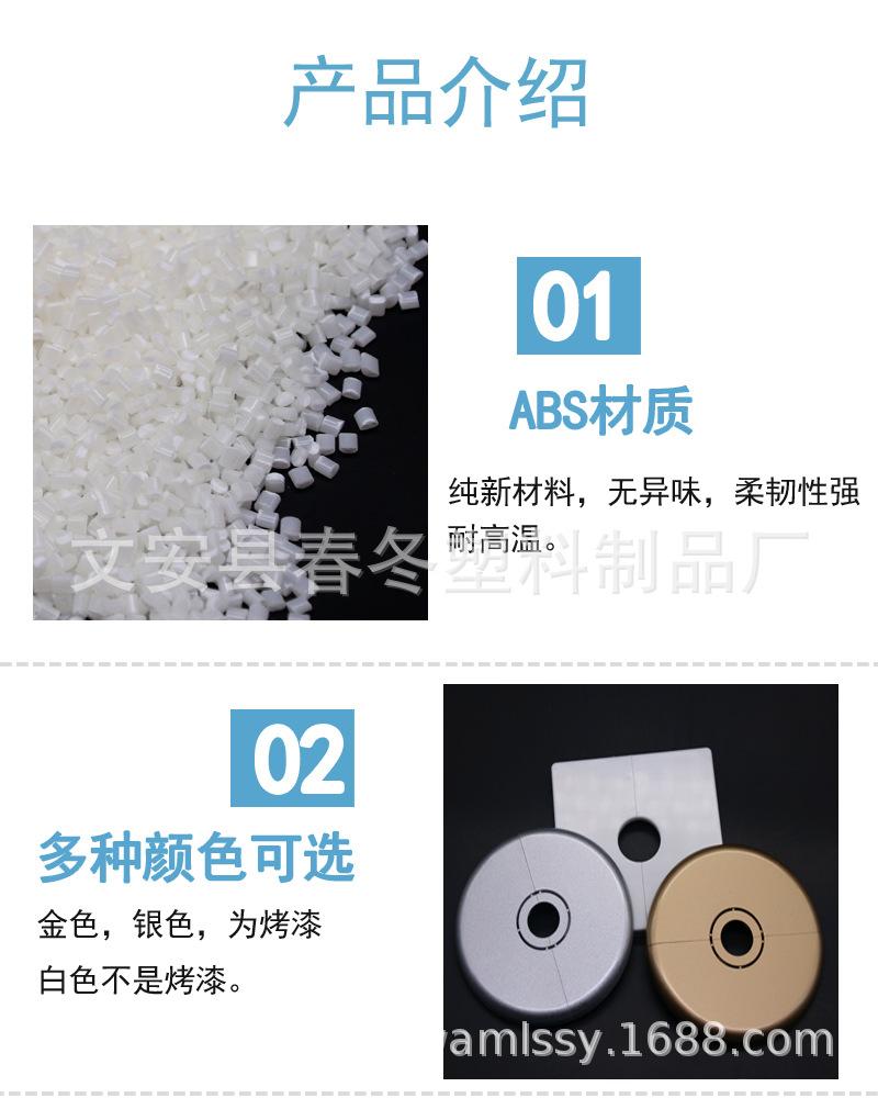 超频介绍1