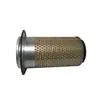 Filtro de Aire para Montacargas K1122A Modelo Heli H2000 H25S1-00212 Parte de Mantenimiento Fabricante Precio Suministro Directo