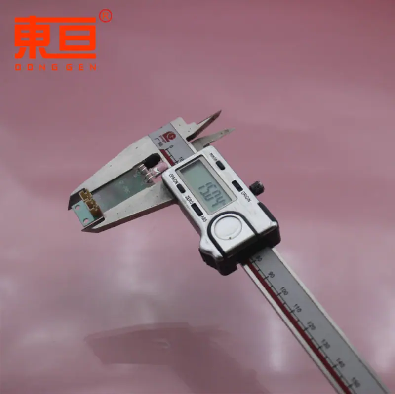 避障板5.png