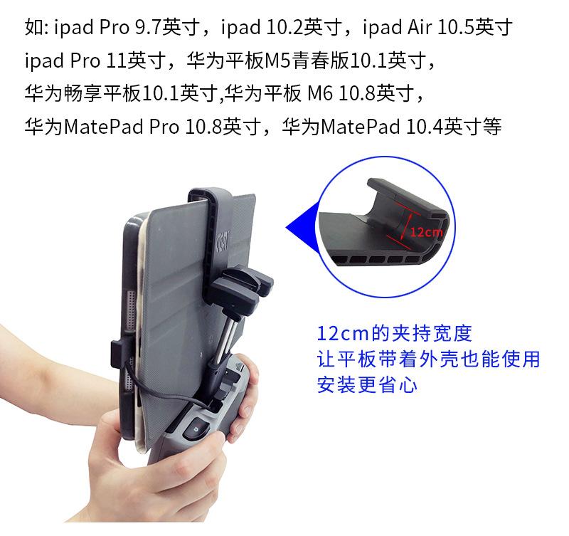 中文资料_03.jpg