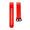 Adecuado para Correa de Reloj Redmi Correa para Redmi 1 Watch Correa de Repuesto para Redmi Watch Lite