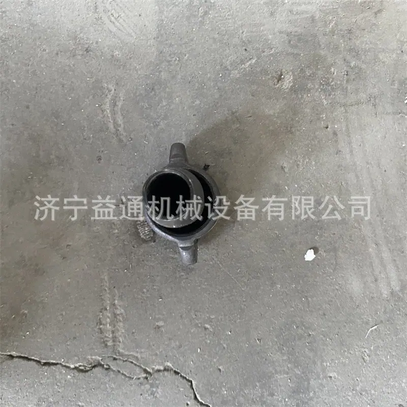 bf39c86fd13c4c0082e5ecdbe332cd