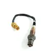 Aplicable al sensor de oxígeno Meiqi Mercedes-Benz 0258006328 A0015407617 0015407617