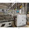 Línea de Producción de Filamento para Impresión 3D de PLA Máquina para Filamento de Impresión 3D