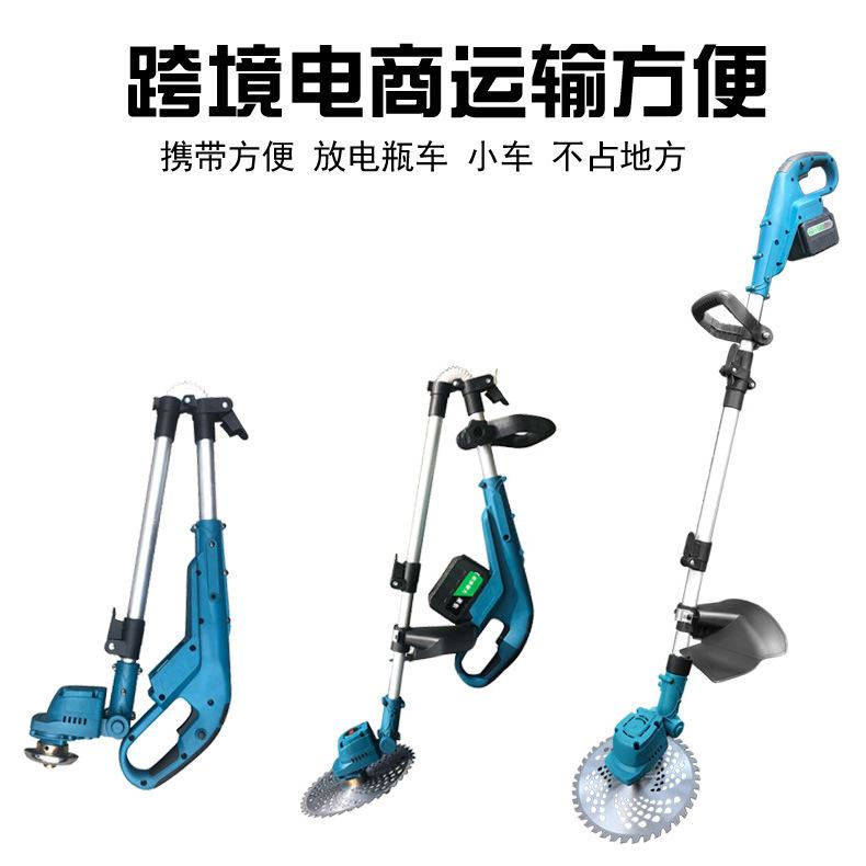 链接_10.jpg