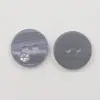 Pijamas, Botones de Resina con Diamantes de Verano, Vestidos Camisa, Botones, Botones de Perla, Botones Decorativos Infantiles, En Stock