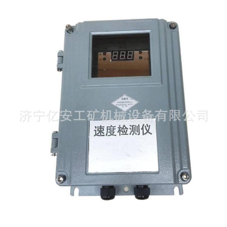 bc255f8fbe1cec6a0229aaa9e7bed5