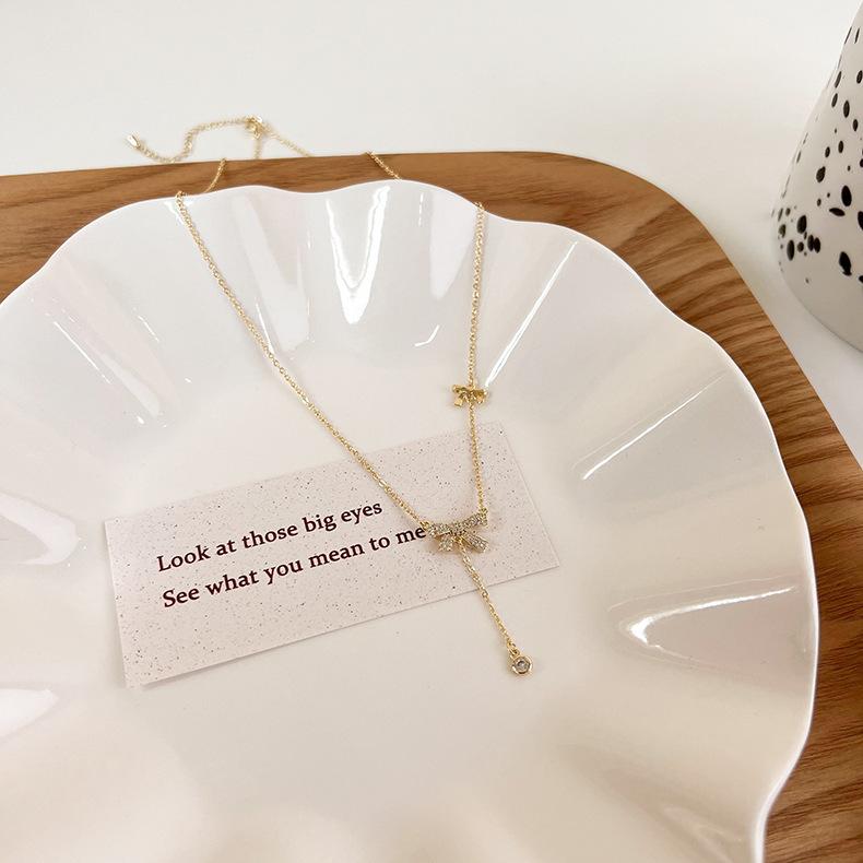 2022_03_13_14_23_IMG_7899