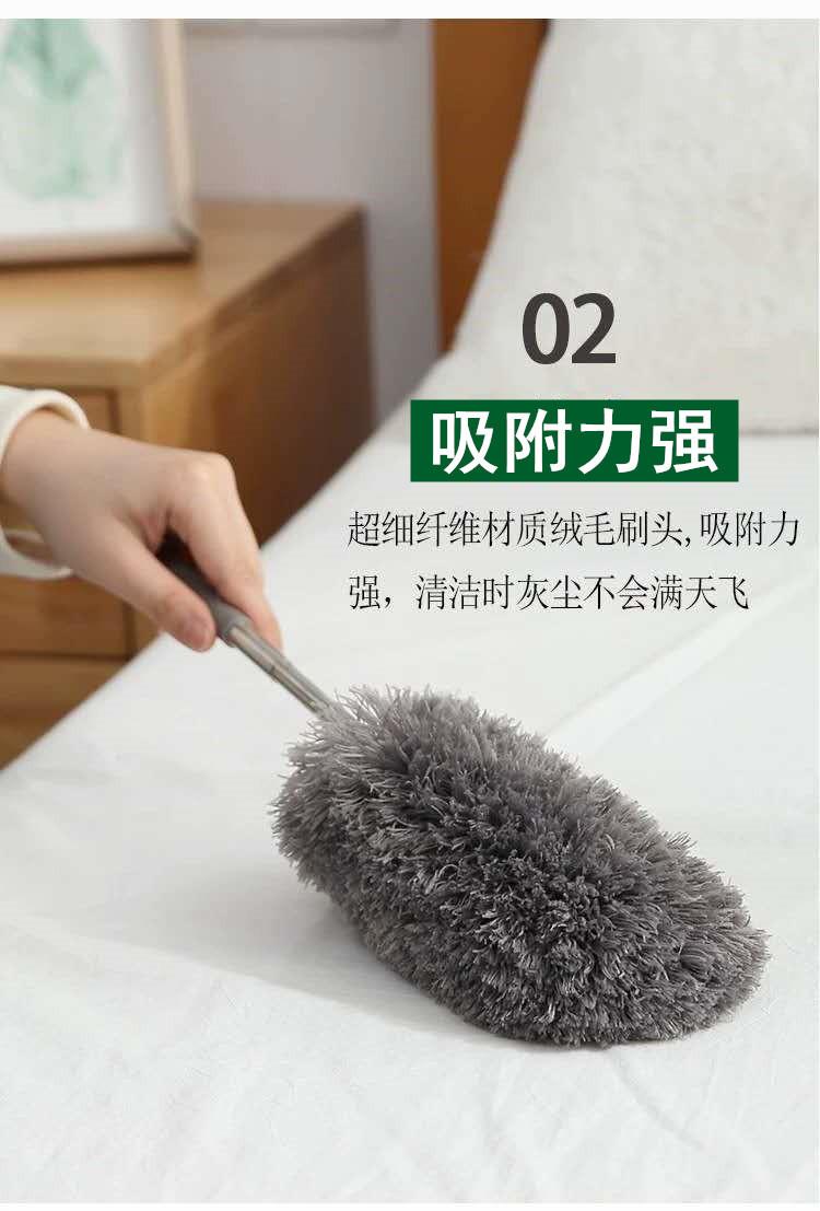微信图片_20201021185517.jpg